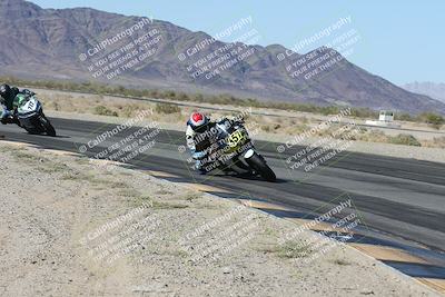 media/Apr-19-2025-CVMA (Sat) [[586b59ad56]]/Race 15-Femmewalla-Femmewalla UL/